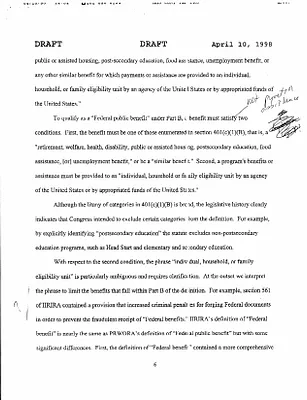 p. 25