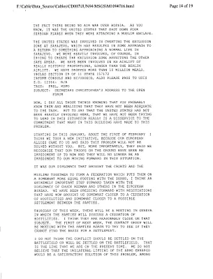 p. 15