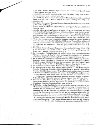p. 53