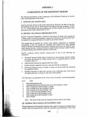 p. 25