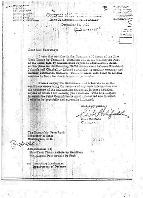 p. 45