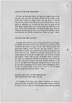 p. 12