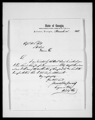 p. 47
