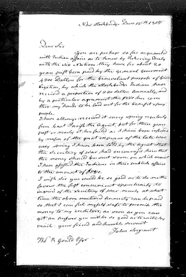 p. 12