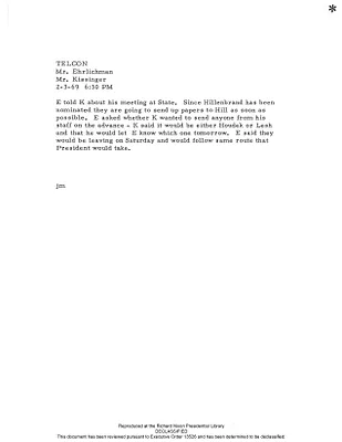 p. 25