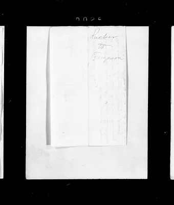 p. 35