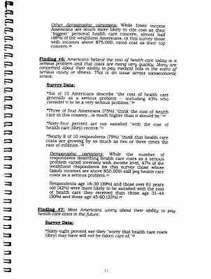 p. 45