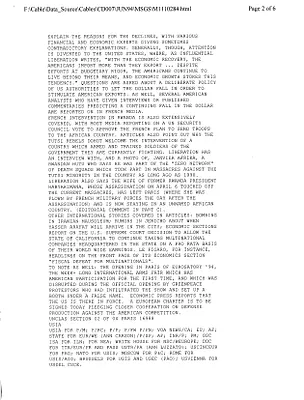 p. 24