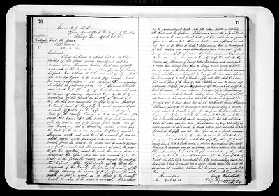 p. 43