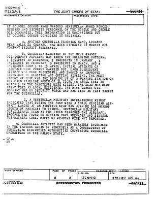 p. 35