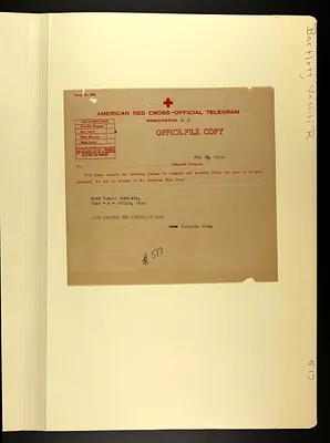 p. 33