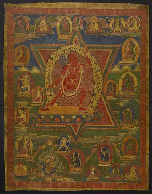 p. 1