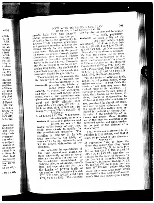p. 31