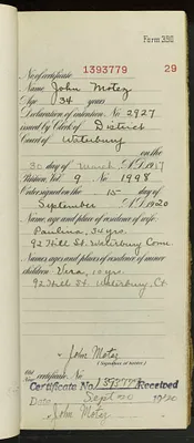 p. 33