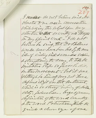p. 8