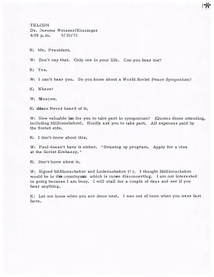 p. 46