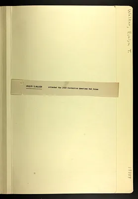 p. 37