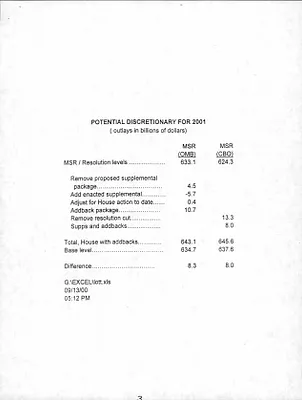p. 40