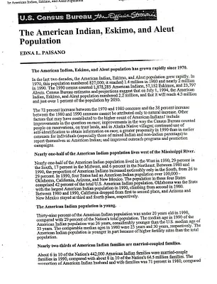 p. 48