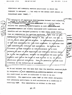 p. 34