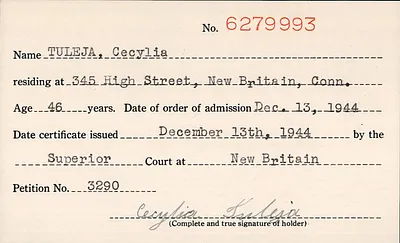 p. 5