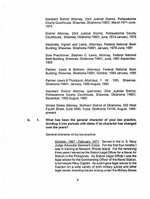 p. 26