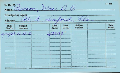 p. 29