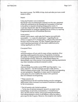 p. 23