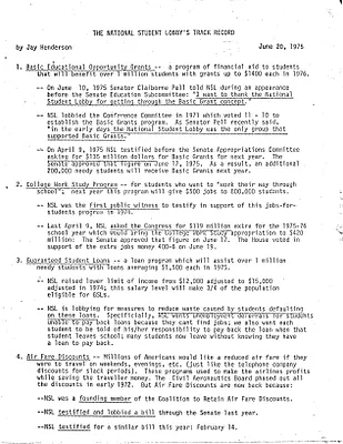p. 41
