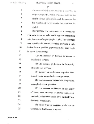 p. 57
