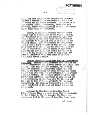 p. 4