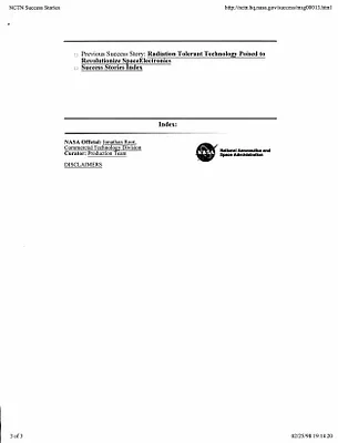 p. 33