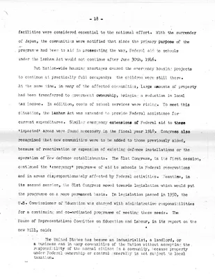 p. 18