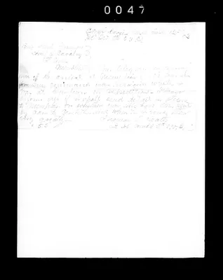 p. 58