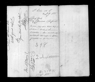 p. 37