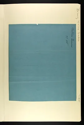p. 38