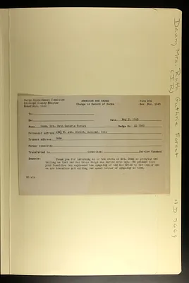 p. 7