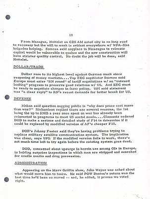 p. 54