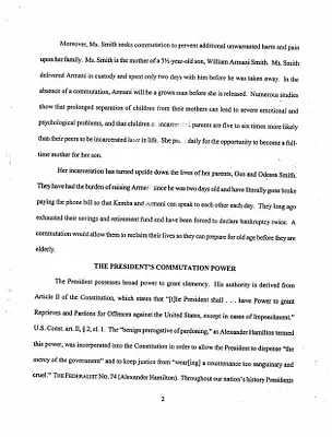p. 16
