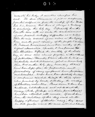p. 16
