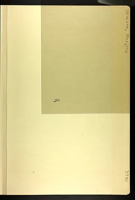 p. 34