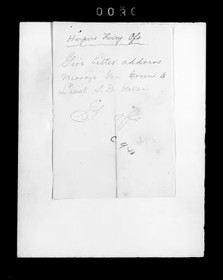 p. 41
