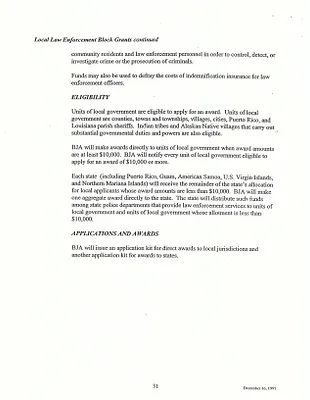 p. 37