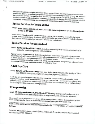 p. 16