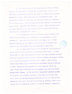 p. 7