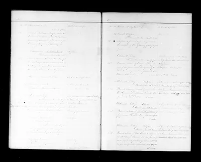 p. 25