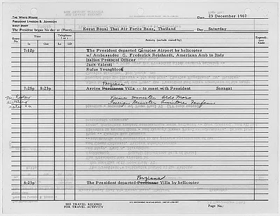 p. 14