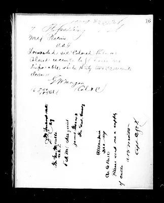 p. 53