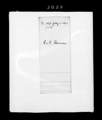 p. 31