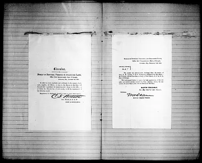 p. 22